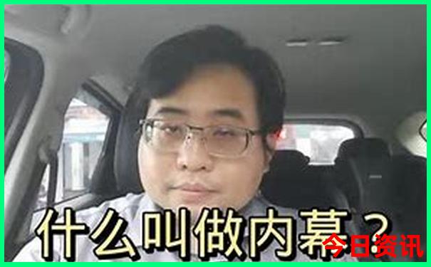 3天旅游去哪里好